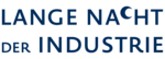 Lange Nacht der Industrie